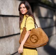 Bolsos