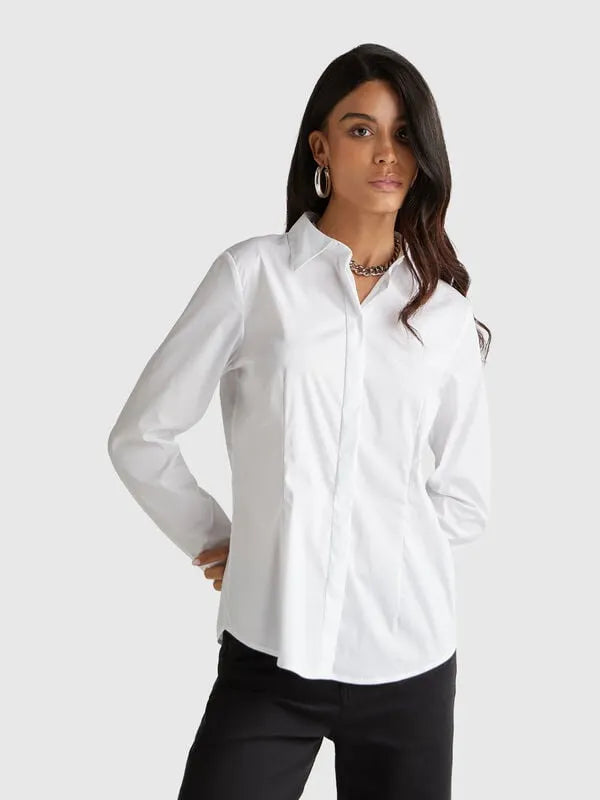 Camisas
