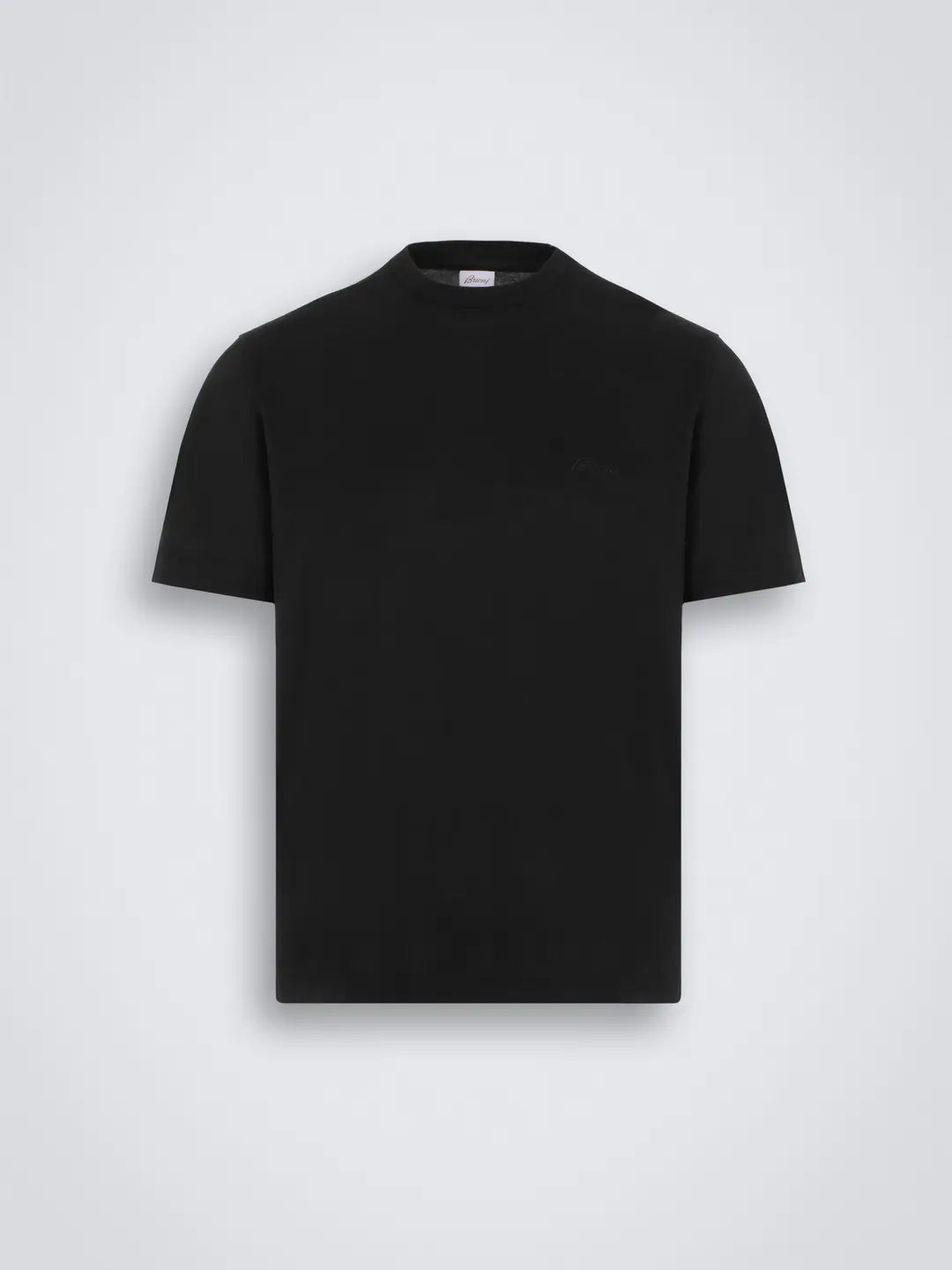 Camisetas