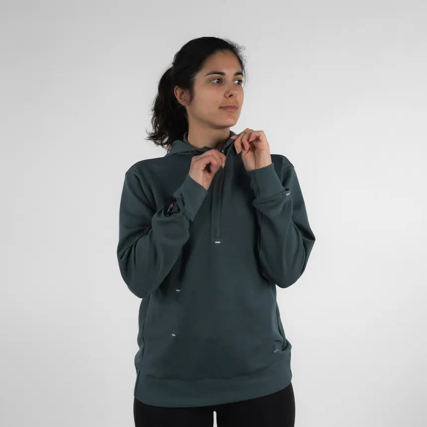 Sudaderas