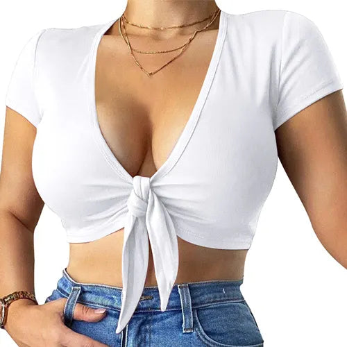 Tops