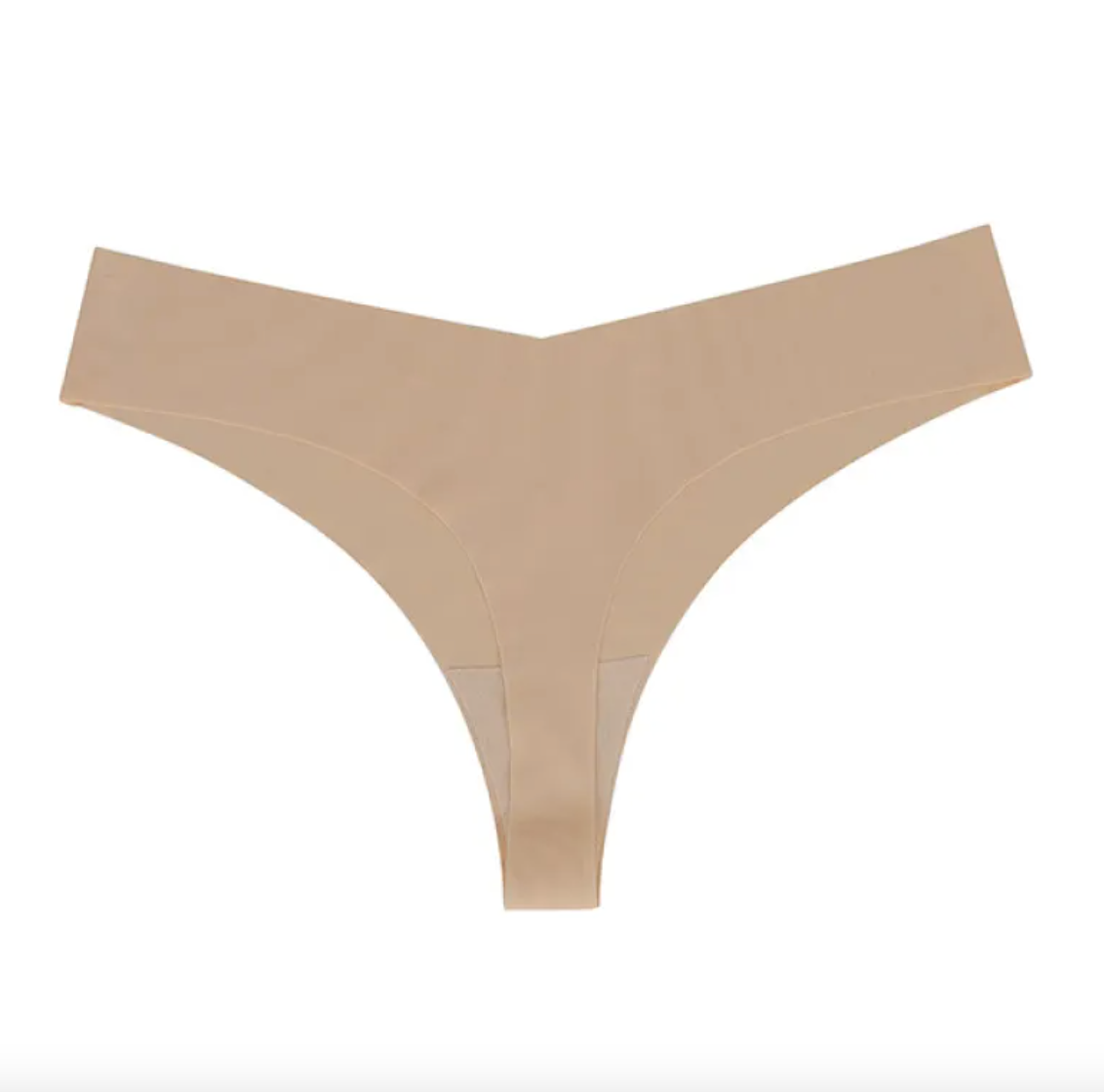 Traje de Baño de Una Pieza de Cintura Baja para Mujer