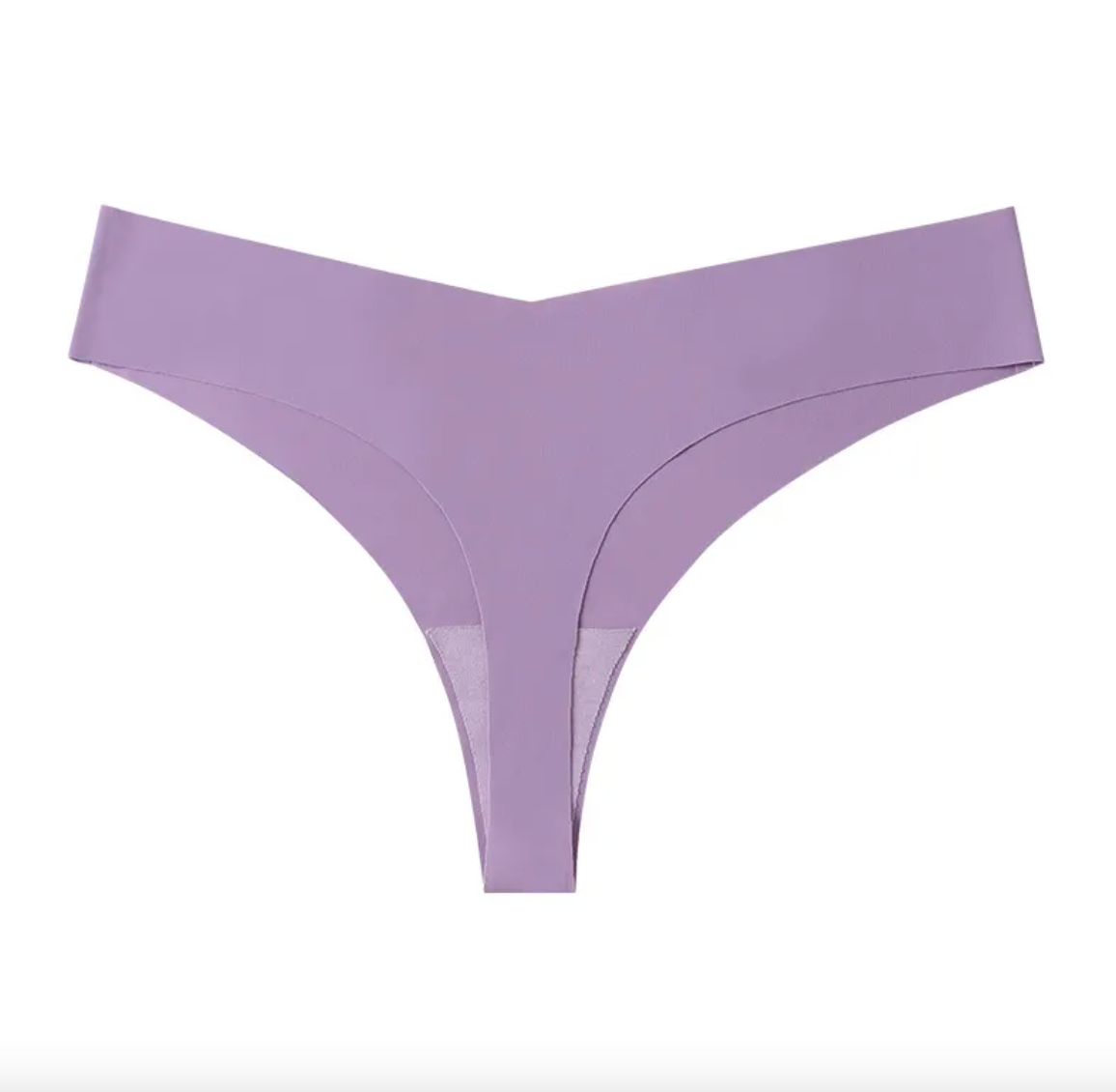 Traje de Baño de Una Pieza de Cintura Baja para Mujer