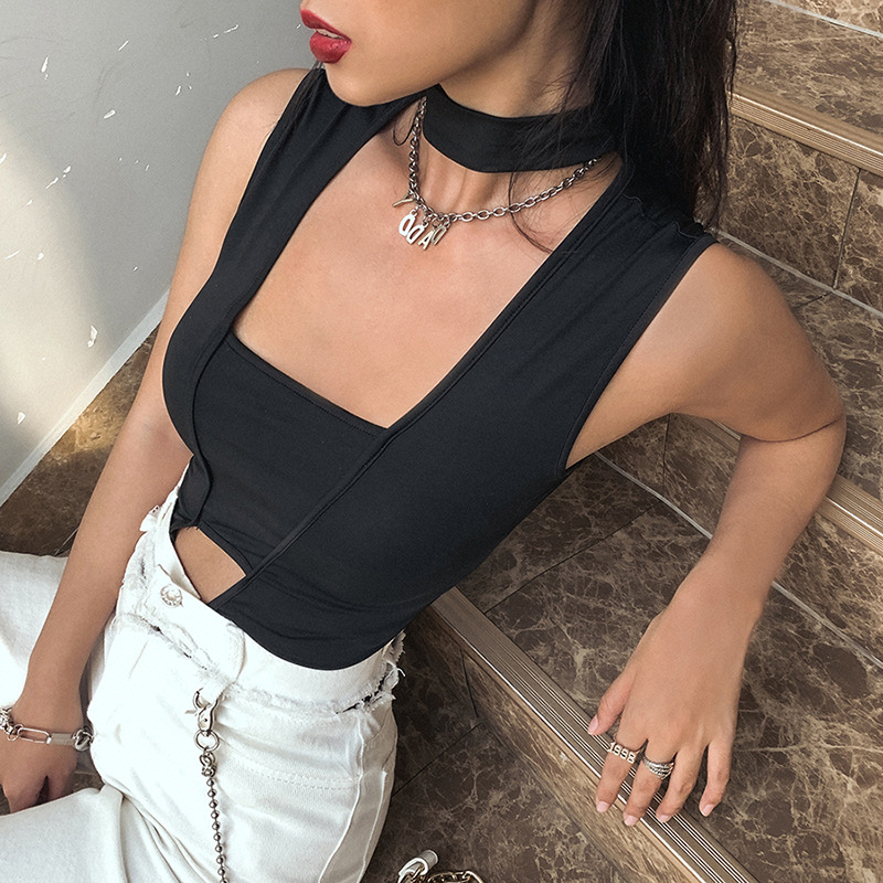 ¡No te pierdas esta prenda imprescindible para tu armario! Consigue la tuya ahora y luce un estilo deslumbrante.