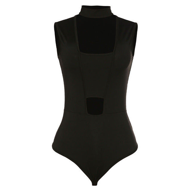 ¡No te pierdas esta prenda imprescindible para tu armario! Consigue la tuya ahora y luce un estilo deslumbrante.