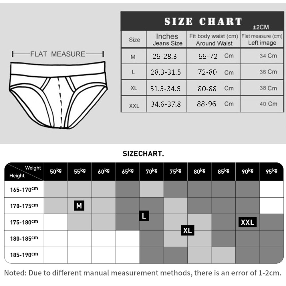 Traje de baño bikini Speedo de cintura baja para hombre, de secado rápido.