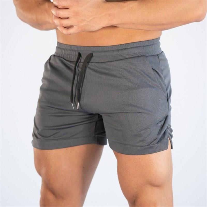 Colección de trajes de baño y bañadores sexys de verano para hombre