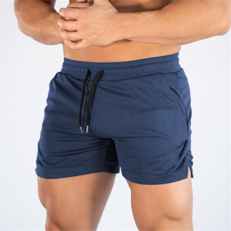 Colección de trajes de baño y bañadores sexys de verano para hombre