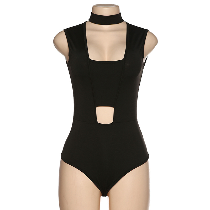 ¡No te pierdas esta prenda imprescindible para tu armario! Consigue la tuya ahora y luce un estilo deslumbrante.