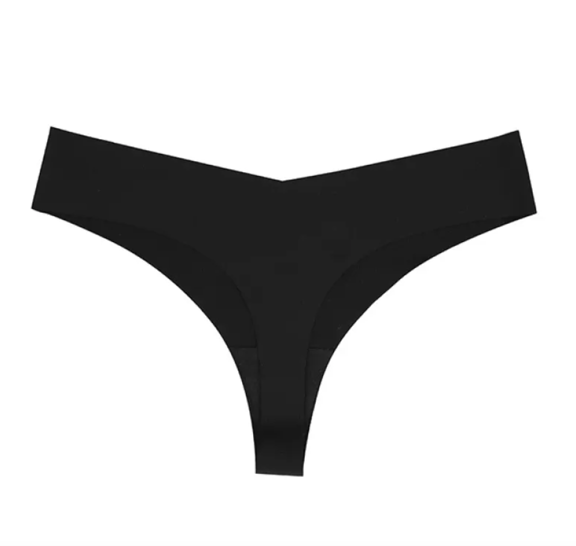Traje de Baño de Una Pieza de Cintura Baja para Mujer