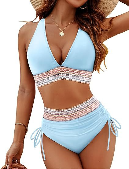 Bikini Set