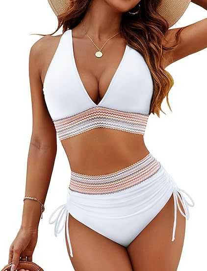 Bikini Set