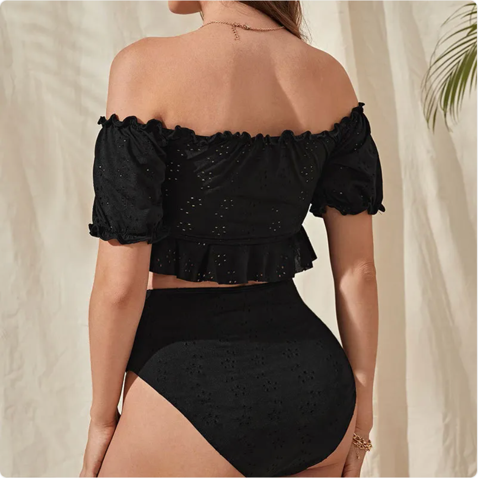 Bikini de Maternidad