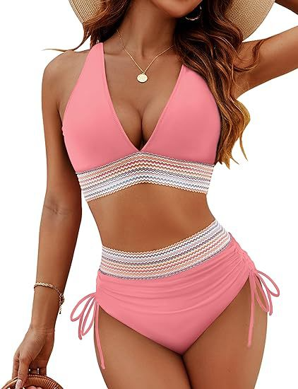 Bikini Set
