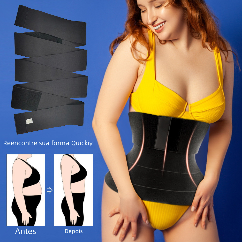 Traje de baño estilo japonés sexy con escote en U profundo y corte alto.