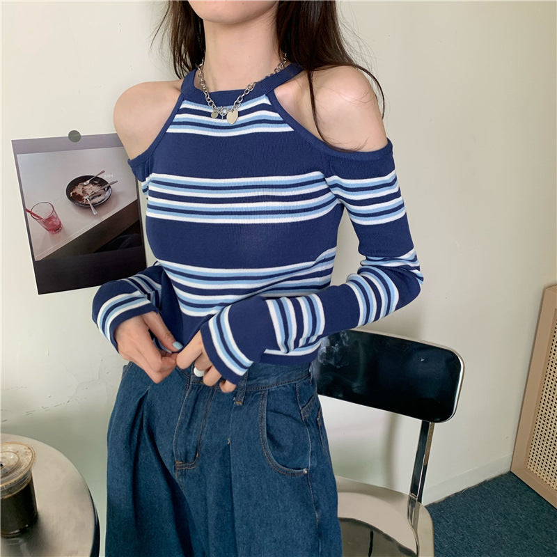 Chaqueta tipo camisa a cuadros para bebé niña - Cárdigan de manga larga