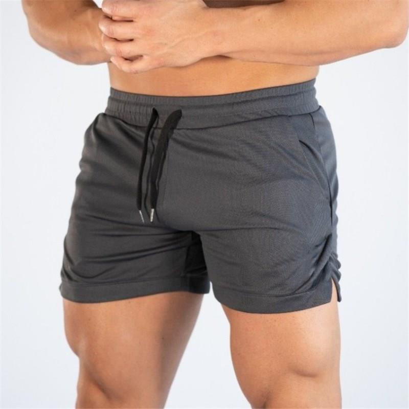 Colección de trajes de baño y bañadores sexys de verano para hombre
