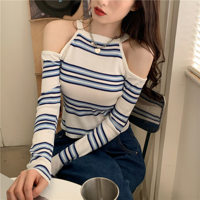 Chaqueta tipo camisa a cuadros para bebé niña - Cárdigan de manga larga