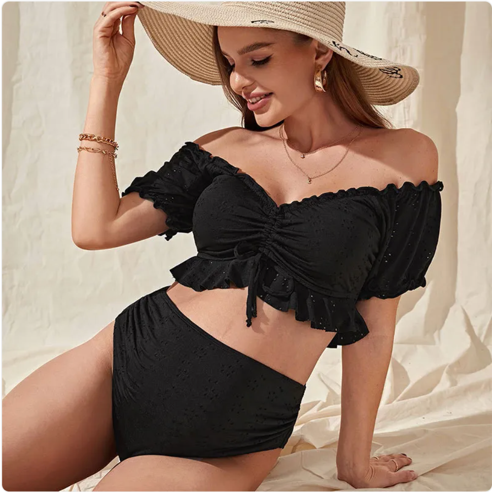 Bikini de Maternidad