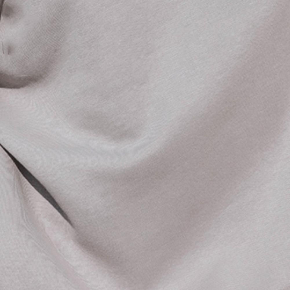 Traje de moda informal moderno para mujer al aire libre
