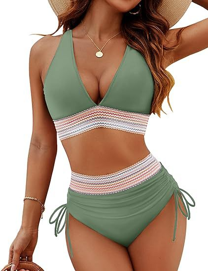 Bikini Set