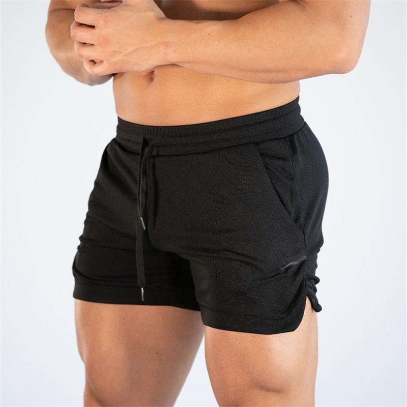 Colección de trajes de baño y bañadores sexys de verano para hombre